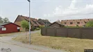 Apartment for rent, Lund, Skåne County, &lt;span class=&quot;blurred street&quot; onclick=&quot;ProcessAdRequest(14284090)&quot;&gt;&lt;span class=&quot;hint&quot;&gt;See streetname&lt;/span&gt;[xxxxxxxxxxxxx]&lt;/span&gt;
