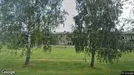 Apartment for rent, Årjäng, Värmland County, &lt;span class=&quot;blurred street&quot; onclick=&quot;ProcessAdRequest(14284100)&quot;&gt;&lt;span class=&quot;hint&quot;&gt;See streetname&lt;/span&gt;[xxxxxxxxxxxxx]&lt;/span&gt;