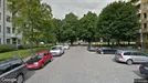 Apartment for rent, Gärdet/Djurgården, Stockholm, &lt;span class=&quot;blurred street&quot; onclick=&quot;ProcessAdRequest(14284107)&quot;&gt;&lt;span class=&quot;hint&quot;&gt;See streetname&lt;/span&gt;[xxxxxxxxxxxxx]&lt;/span&gt;