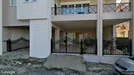 Apartment for rent, Ioannina, Epirus, &lt;span class=&quot;blurred street&quot; onclick=&quot;ProcessAdRequest(14284285)&quot;&gt;&lt;span class=&quot;hint&quot;&gt;See streetname&lt;/span&gt;[xxxxxxxxxxxxx]&lt;/span&gt;