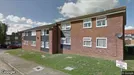 Apartment for rent, Sudbury - Suffolk, East of England, &lt;span class=&quot;blurred street&quot; onclick=&quot;ProcessAdRequest(14284300)&quot;&gt;&lt;span class=&quot;hint&quot;&gt;See streetname&lt;/span&gt;[xxxxxxxxxxxxx]&lt;/span&gt;