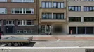 Apartment for rent, Antwerp Berchem, Antwerp, &lt;span class=&quot;blurred street&quot; onclick=&quot;ProcessAdRequest(14284623)&quot;&gt;&lt;span class=&quot;hint&quot;&gt;See streetname&lt;/span&gt;[xxxxxxxxxxxxx]&lt;/span&gt;
