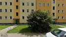 Apartment for rent, Zwickau, Sachsen, &lt;span class=&quot;blurred street&quot; onclick=&quot;ProcessAdRequest(14284672)&quot;&gt;&lt;span class=&quot;hint&quot;&gt;See streetname&lt;/span&gt;[xxxxxxxxxxxxx]&lt;/span&gt;