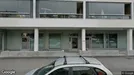Apartment for rent, Pori, Satakunta, &lt;span class=&quot;blurred street&quot; onclick=&quot;ProcessAdRequest(14284911)&quot;&gt;&lt;span class=&quot;hint&quot;&gt;See streetname&lt;/span&gt;[xxxxxxxxxxxxx]&lt;/span&gt;