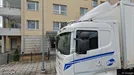 Apartment for rent, Rauma, Satakunta, &lt;span class=&quot;blurred street&quot; onclick=&quot;ProcessAdRequest(14284912)&quot;&gt;&lt;span class=&quot;hint&quot;&gt;See streetname&lt;/span&gt;[xxxxxxxxxxxxx]&lt;/span&gt;