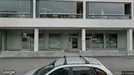 Apartment for rent, Pori, Satakunta, &lt;span class=&quot;blurred street&quot; onclick=&quot;ProcessAdRequest(14284913)&quot;&gt;&lt;span class=&quot;hint&quot;&gt;See streetname&lt;/span&gt;[xxxxxxxxxxxxx]&lt;/span&gt;