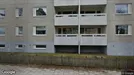 Apartment for rent, Rauma, Satakunta, &lt;span class=&quot;blurred street&quot; onclick=&quot;ProcessAdRequest(14284914)&quot;&gt;&lt;span class=&quot;hint&quot;&gt;See streetname&lt;/span&gt;[xxxxxxxxxxxxx]&lt;/span&gt;