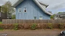 Apartment for rent, Ede, Gelderland, &lt;span class=&quot;blurred street&quot; onclick=&quot;ProcessAdRequest(14285082)&quot;&gt;&lt;span class=&quot;hint&quot;&gt;See streetname&lt;/span&gt;[xxxxxxxxxxxxx]&lt;/span&gt;