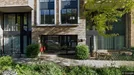 Apartment for rent, Arnhem, Gelderland, &lt;span class=&quot;blurred street&quot; onclick=&quot;ProcessAdRequest(14285107)&quot;&gt;&lt;span class=&quot;hint&quot;&gt;See streetname&lt;/span&gt;[xxxxxxxxxxxxx]&lt;/span&gt;