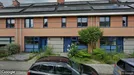 Apartment for rent, Best, North Brabant, &lt;span class=&quot;blurred street&quot; onclick=&quot;ProcessAdRequest(14285118)&quot;&gt;&lt;span class=&quot;hint&quot;&gt;See streetname&lt;/span&gt;[xxxxxxxxxxxxx]&lt;/span&gt;