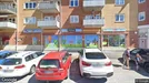 Room for rent, Stenungsund, Västra Götaland County, &lt;span class=&quot;blurred street&quot; onclick=&quot;ProcessAdRequest(14285281)&quot;&gt;&lt;span class=&quot;hint&quot;&gt;See streetname&lt;/span&gt;[xxxxxxxxxxxxx]&lt;/span&gt;