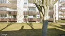 Apartment for rent, Helsingborg, Skåne County, &lt;span class=&quot;blurred street&quot; onclick=&quot;ProcessAdRequest(14285284)&quot;&gt;&lt;span class=&quot;hint&quot;&gt;See streetname&lt;/span&gt;[xxxxxxxxxxxxx]&lt;/span&gt;