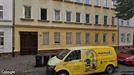 Apartment for rent, Leipzig, Sachsen, &lt;span class=&quot;blurred street&quot; onclick=&quot;ProcessAdRequest(14285378)&quot;&gt;&lt;span class=&quot;hint&quot;&gt;See streetname&lt;/span&gt;[xxxxxxxxxxxxx]&lt;/span&gt;