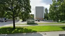 Apartment for rent, Pori, Satakunta, &lt;span class=&quot;blurred street&quot; onclick=&quot;ProcessAdRequest(14285404)&quot;&gt;&lt;span class=&quot;hint&quot;&gt;See streetname&lt;/span&gt;[xxxxxxxxxxxxx]&lt;/span&gt;