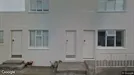 Apartment for rent, Borgarnes, Vesturland, Egilsgata<span class="blurred street-number" onclick="ProcessAdRequest(14285440)"><span class="hint">See no.</span>[xxxxxx]</span>