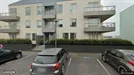 Apartment for rent, Garðabær, Höfuðborgarsvæði, &lt;span class=&quot;blurred street&quot; onclick=&quot;ProcessAdRequest(14285448)&quot;&gt;&lt;span class=&quot;hint&quot;&gt;See streetname&lt;/span&gt;[xxxxxxxxxxxxx]&lt;/span&gt;