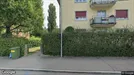Apartment for rent, Bern-Mittelland, Bern (Kantone), Holligenstrasse