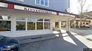 Apartment for rent, Bischofshofen, Salzburg (region), &lt;span class=&quot;blurred street&quot; onclick=&quot;ProcessAdRequest(14285466)&quot;&gt;&lt;span class=&quot;hint&quot;&gt;See streetname&lt;/span&gt;[xxxxxxxxxxxxx]&lt;/span&gt;