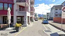 Apartment for rent, Sarganserland, Sankt Gallen (Kantone), &lt;span class=&quot;blurred street&quot; onclick=&quot;ProcessAdRequest(14285476)&quot;&gt;&lt;span class=&quot;hint&quot;&gt;See streetname&lt;/span&gt;[xxxxxxxxxxxxx]&lt;/span&gt;
