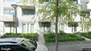 Apartment for rent, Groningen, Groningen (region), &lt;span class=&quot;blurred street&quot; onclick=&quot;ProcessAdRequest(14285650)&quot;&gt;&lt;span class=&quot;hint&quot;&gt;See streetname&lt;/span&gt;[xxxxxxxxxxxxx]&lt;/span&gt;