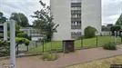 Apartment for rent, Brussels Jette, Brussels, &lt;span class=&quot;blurred street&quot; onclick=&quot;ProcessAdRequest(14285692)&quot;&gt;&lt;span class=&quot;hint&quot;&gt;See streetname&lt;/span&gt;[xxxxxxxxxxxxx]&lt;/span&gt;