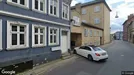 Apartment for rent, Kolding, Region of Southern Denmark, Skolegade