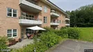 Apartment for rent, Hillerød, North Zealand, &lt;span class=&quot;blurred street&quot; onclick=&quot;ProcessAdRequest(14285788)&quot;&gt;&lt;span class=&quot;hint&quot;&gt;See streetname&lt;/span&gt;[xxxxxxxxxxxxx]&lt;/span&gt;
