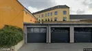Apartment for rent, Hjørring, North Jutland Region, &lt;span class=&quot;blurred street&quot; onclick=&quot;ProcessAdRequest(14285821)&quot;&gt;&lt;span class=&quot;hint&quot;&gt;See streetname&lt;/span&gt;[xxxxxxxxxxxxx]&lt;/span&gt;