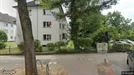 Apartment for rent, Hamburg Wandsbek, Hamburg, &lt;span class=&quot;blurred street&quot; onclick=&quot;ProcessAdRequest(14286099)&quot;&gt;&lt;span class=&quot;hint&quot;&gt;See streetname&lt;/span&gt;[xxxxxxxxxxxxx]&lt;/span&gt;