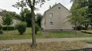 Apartment for rent, Oberhausen, Nordrhein-Westfalen, &lt;span class=&quot;blurred street&quot; onclick=&quot;ProcessAdRequest(14286107)&quot;&gt;&lt;span class=&quot;hint&quot;&gt;See streetname&lt;/span&gt;[xxxxxxxxxxxxx]&lt;/span&gt;