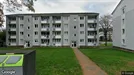 Apartment for rent, Mülheim an der Ruhr, Nordrhein-Westfalen, &lt;span class=&quot;blurred street&quot; onclick=&quot;ProcessAdRequest(14286128)&quot;&gt;&lt;span class=&quot;hint&quot;&gt;See streetname&lt;/span&gt;[xxxxxxxxxxxxx]&lt;/span&gt;