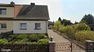 Apartment for rent, Wittenberg, Sachsen-Anhalt, &lt;span class=&quot;blurred street&quot; onclick=&quot;ProcessAdRequest(14286165)&quot;&gt;&lt;span class=&quot;hint&quot;&gt;See streetname&lt;/span&gt;[xxxxxxxxxxxxx]&lt;/span&gt;