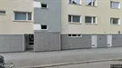 Apartment for rent, Pori, Satakunta, &lt;span class=&quot;blurred street&quot; onclick=&quot;ProcessAdRequest(14286196)&quot;&gt;&lt;span class=&quot;hint&quot;&gt;See streetname&lt;/span&gt;[xxxxxxxxxxxxx]&lt;/span&gt;