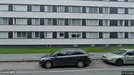 Apartment for rent, Pori, Satakunta, &lt;span class=&quot;blurred street&quot; onclick=&quot;ProcessAdRequest(14286216)&quot;&gt;&lt;span class=&quot;hint&quot;&gt;See streetname&lt;/span&gt;[xxxxxxxxxxxxx]&lt;/span&gt;
