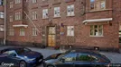 Apartment for rent, Helsinki Eteläinen, Helsinki, &lt;span class=&quot;blurred street&quot; onclick=&quot;ProcessAdRequest(14286286)&quot;&gt;&lt;span class=&quot;hint&quot;&gt;See streetname&lt;/span&gt;[xxxxxxxxxxxxx]&lt;/span&gt;