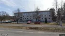 Apartment for rent, Rauma, Satakunta, &lt;span class=&quot;blurred street&quot; onclick=&quot;ProcessAdRequest(14286299)&quot;&gt;&lt;span class=&quot;hint&quot;&gt;See streetname&lt;/span&gt;[xxxxxxxxxxxxx]&lt;/span&gt;