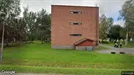 Apartment for rent, Kemi, Lappi, &lt;span class=&quot;blurred street&quot; onclick=&quot;ProcessAdRequest(14286300)&quot;&gt;&lt;span class=&quot;hint&quot;&gt;See streetname&lt;/span&gt;[xxxxxxxxxxxxx]&lt;/span&gt;