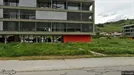 Apartment for rent, Sitten, Wallis (Kantone), &lt;span class=&quot;blurred street&quot; onclick=&quot;ProcessAdRequest(14286319)&quot;&gt;&lt;span class=&quot;hint&quot;&gt;See streetname&lt;/span&gt;[xxxxxxxxxxxxx]&lt;/span&gt;