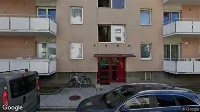Apartments for rent in Ebenthal in Kärnten - Photo from Google Street View