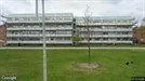 Apartment for rent, Halmstad, Halland County, &lt;span class=&quot;blurred street&quot; onclick=&quot;ProcessAdRequest(14286412)&quot;&gt;&lt;span class=&quot;hint&quot;&gt;See streetname&lt;/span&gt;[xxxxxxxxxxxxx]&lt;/span&gt;