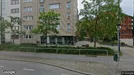 Room for rent, Kirseberg, Malmö, &lt;span class=&quot;blurred street&quot; onclick=&quot;ProcessAdRequest(14286423)&quot;&gt;&lt;span class=&quot;hint&quot;&gt;See streetname&lt;/span&gt;[xxxxxxxxxxxxx]&lt;/span&gt;