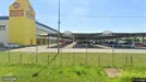 Apartment for rent, Timişoara, Vest, &lt;span class=&quot;blurred street&quot; onclick=&quot;ProcessAdRequest(14286927)&quot;&gt;&lt;span class=&quot;hint&quot;&gt;See streetname&lt;/span&gt;[xxxxxxxxxxxxx]&lt;/span&gt;