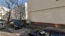 Apartment for rent, Voluntari, Bucharest - Ilfov, &lt;span class=&quot;blurred street&quot; onclick=&quot;ProcessAdRequest(14287132)&quot;&gt;&lt;span class=&quot;hint&quot;&gt;See streetname&lt;/span&gt;[xxxxxxxxxxxxx]&lt;/span&gt;