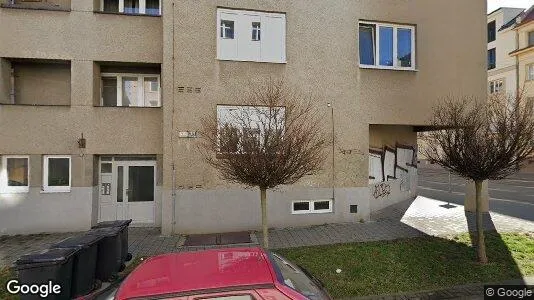 Apartments for rent in Location is not specified - Photo from Google Street View