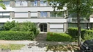Apartment for rent, Edegem, Antwerp (Province), &lt;span class=&quot;blurred street&quot; onclick=&quot;ProcessAdRequest(14287402)&quot;&gt;&lt;span class=&quot;hint&quot;&gt;See streetname&lt;/span&gt;[xxxxxxxxxxxxx]&lt;/span&gt;