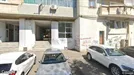 Apartment for rent, Bucharest - Sectorul 3, Bucharest, &lt;span class=&quot;blurred street&quot; onclick=&quot;ProcessAdRequest(14287411)&quot;&gt;&lt;span class=&quot;hint&quot;&gt;See streetname&lt;/span&gt;[xxxxxxxxxxxxx]&lt;/span&gt;