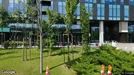 Apartment for rent, Bucharest - Sectorul 5, Bucharest, &lt;span class=&quot;blurred street&quot; onclick=&quot;ProcessAdRequest(14287413)&quot;&gt;&lt;span class=&quot;hint&quot;&gt;See streetname&lt;/span&gt;[xxxxxxxxxxxxx]&lt;/span&gt;