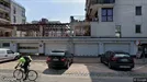 Apartment for rent, Budapest XIII. kerület, Budapest, &lt;span class=&quot;blurred street&quot; onclick=&quot;ProcessAdRequest(14287421)&quot;&gt;&lt;span class=&quot;hint&quot;&gt;See streetname&lt;/span&gt;[xxxxxxxxxxxxx]&lt;/span&gt;