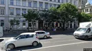 Apartment for rent, Budapest Belváros-Lipótváros, Budapest, &lt;span class=&quot;blurred street&quot; onclick=&quot;ProcessAdRequest(14287426)&quot;&gt;&lt;span class=&quot;hint&quot;&gt;See streetname&lt;/span&gt;[xxxxxxxxxxxxx]&lt;/span&gt;
