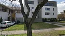 Apartment for rent, Budapest Újbuda, Budapest, &lt;span class=&quot;blurred street&quot; onclick=&quot;ProcessAdRequest(14287428)&quot;&gt;&lt;span class=&quot;hint&quot;&gt;See streetname&lt;/span&gt;[xxxxxxxxxxxxx]&lt;/span&gt;